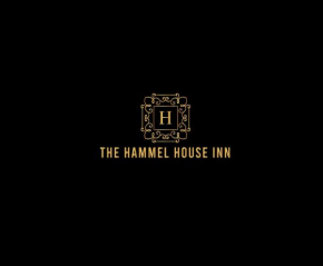 The Hammel House Inn and Restaurant